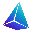 ACEToken (ACE)