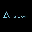Algorand (ALGO)