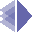 Alitas (ALT)