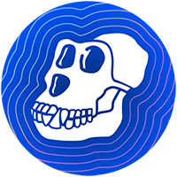 APEmove (APE)