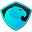 Autonomi (xyz:ANT)
