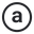 Arweave (AR)