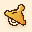 Baby Samo Coin (BABY)