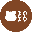 Berachain (BERA)