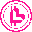 BB Gaming (xyz:BB)
