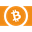 Bitcoin Cash (BCH)