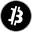 Bitcoin Incognito (xyz:XBI)