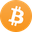 Osmosis allBTC (BTC)