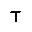 Bittensor (TAO)