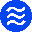 MoveApp (MOVE)