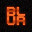 Blur (BLUR)