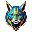 Blynex (xyz:BX)
