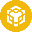 BNB (BNB)