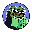 BOOK OF MEME (BOME)