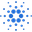 Ada (ADA)