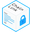 Chainlink (LINK)