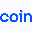 Coin6900 (xyz:COIN)