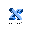 Conflux (CFX)