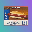 Costco Hot Dog (xyz:COST)