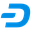 Dash (DASH)