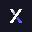 dYdX (Native) (DYDX)