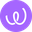 Energy Web Token (xyz:EWT)