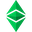 Ethereum Classic (ETC)