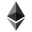 The Infinite Garden (ETH)