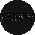 First AI Revolution Takeover (FARTCOIN)