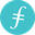 Filecoin (FIL)