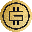 GMT (GMT)