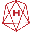 HALO network (xyz:HO)