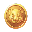 Hamster Kombat (HMSTR)