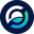 Zenith (ZEN)