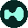 Hyperbolic Protocol (HYPE)
