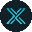 Immutable (IMX)