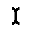 Initia (INIT)