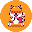 Kaiken Shiba (kSHIB)