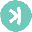 Kaspa (KAS)