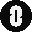 Protocol Zero (ZRO)