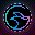 Manta Network (MANTA)