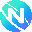 NEXPACE (NXPC)