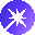 Merlin Chain (MERL)