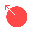 ABCMETA (xyz:META)