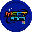 Microsoft 6900 (xyz:MSFT)
