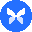 Morpho (MORPHO)