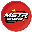 MSTR (xyz:MSTR)