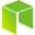 Neo (NEO)