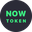 ChangeNOW Token (xyz:NOW)