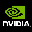 NVIDIA (xyz:NVDA)